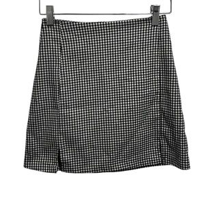 John Galt Pacsun Skirt